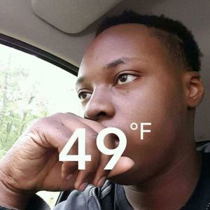 Meet your Posher, Armoni